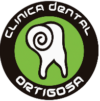 Clínica Dental Ortigosa